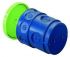 Abzweigdose U 120 K GRO-2