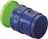 Abzweigdose U 120 K GRO-2