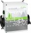 E-Bike Ladestation BCS Pure