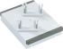 Flanschteilerset GFT