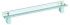 Hutprofilschiene AK NS35-406