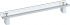 Hutprofilschiene AK NS35-406