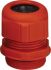 Kabelverschraubung KVR M40-MGM/or