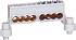 Klemmschiene AK 03 PEN-S