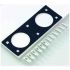 Kombiset STV KS-IP 65