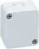 Leergehäuse TK PC 55-4-m
