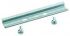 Normschiene TK TS15-154