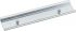 Normschiene TK TS15-92
