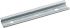 Normschiene TS 15-66