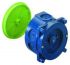 Perilex-Dose U 71 Perilex
