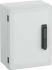 Schaltschrank GEOS-S 3040-18-o/SH