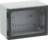 Schaltschrank GEOS-S 4030-22-to