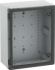 Schaltschrank GEOS-S 4050-22-to