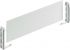 Trennwand GEOS-L TW 50-22