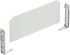 Trennwand GEOS-S TW 30-22