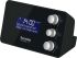 Digitalradio DIGITRADIO50SE sw