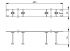19Z Rangierpanel 100021513