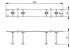 19Z Rangierpanel 100021513