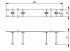 19Z Rangierpanel 100021513
