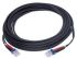 FTTA Duplex Rangierkabel 100011659