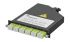 HD3-ES FanOut-Modul 100022380