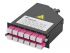 HD3-ES FanOut-Modul 100022386