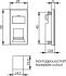 Modulaufnahme 100021411