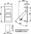 Modulaufnahme 100021412