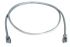 Patchkabel F/UTP Cat.5e 100008903