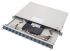 Rangiervert. PROFI V 1 100022099