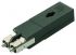 STX LWL Steckereinsatz 100021196