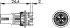 STX M12x1 EBB X-kod. 100007550