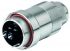 TOC Steckerset IP68 100007402