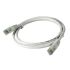 Patchkabel 1m PK6AL1G