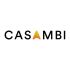 Casambi-Modul Casambi-Modul 934189