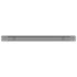 LED-Feuchtraumleuchte RayProof Pro #502625