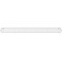 LED-Feuchtraumleuchte RayProof Pro #502625