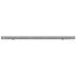 LED-Feuchtraumleuchte RayProof Pro #502625