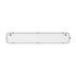 LED-Feuchtraumleuchte RayProof Pro #512325