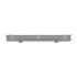 LED-Feuchtraumleuchte RayProof Pro #512325