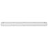 LED-Feuchtraumleuchte RayProof Pro #512525