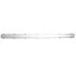 LED-Feuchtraumleuchte RayProof V2 #503654