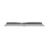 LED-Multifunktionsleuchte RayFlex 300-90 5000K