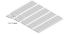 50 Etiketten BL67-LABE #6827196