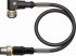 Aktuator- u. Sensorleitung 6625904