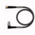 Aktuator- u. Sensorleitung PKG3M-0.6-PSW3M/TXL