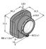 Bild Sensor IVU2PTG606