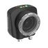 Bild Sensor IVU2PTGI12