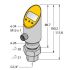Drucksensor PS001A-50 #6832810