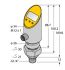 Drucksensor PS040V-50 #6834033